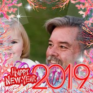 Meet your Posher, Steve